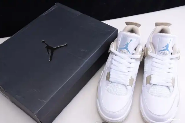 Reps LUCY Jordan Sand Retro 487724-118 2017 4 0422